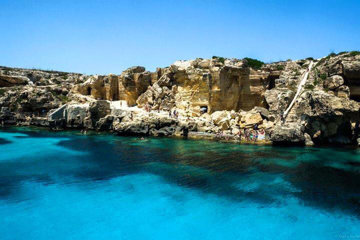 favignana