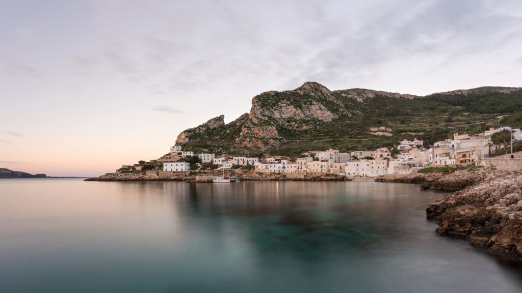 levanzo-island-egadi-islands